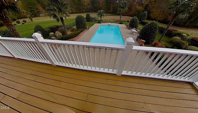 $2,300,000 | 6001 Atkins Farm Court, Raleigh, NC 27606