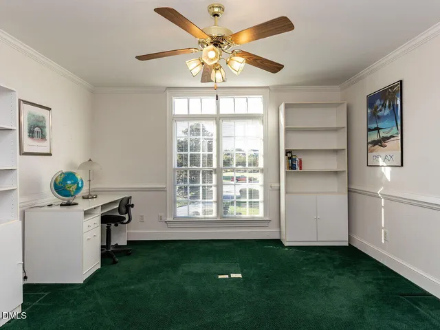 $2,300,000 | 6001 Atkins Farm Court, Raleigh, NC 27606