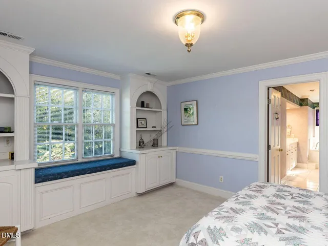 $2,300,000 | 6001 Atkins Farm Court, Raleigh, NC 27606