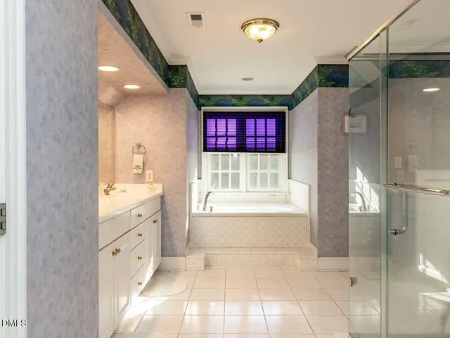 $2,300,000 | 6001 Atkins Farm Court, Raleigh, NC 27606