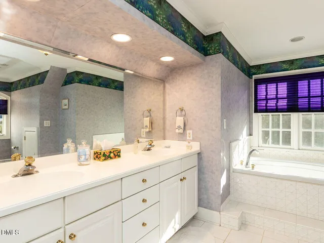 $2,300,000 | 6001 Atkins Farm Court, Raleigh, NC 27606