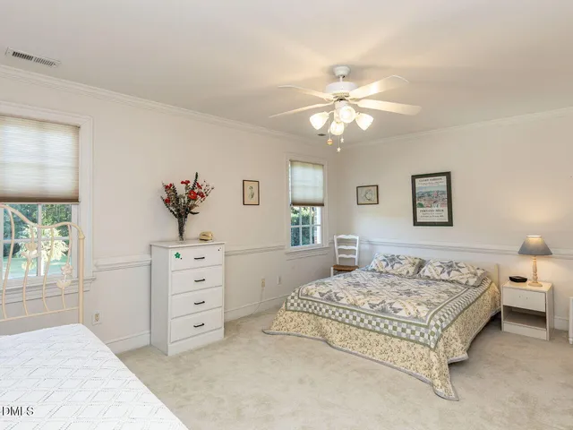 $2,300,000 | 6001 Atkins Farm Court, Raleigh, NC 27606