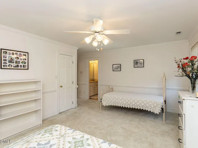 $2,300,000 | 6001 Atkins Farm Court, Raleigh, NC 27606