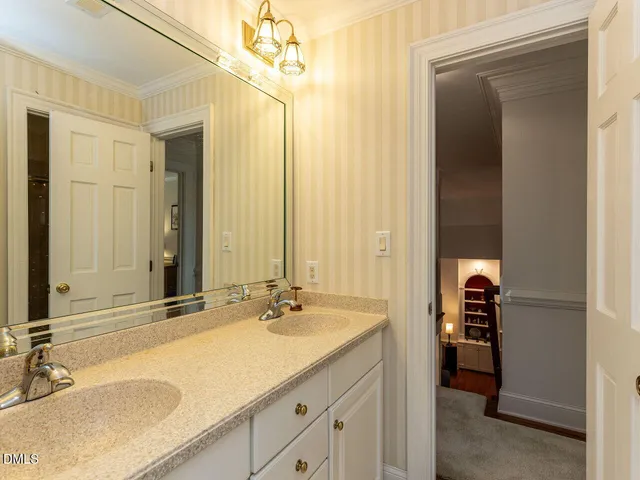 $2,300,000 | 6001 Atkins Farm Court, Raleigh, NC 27606