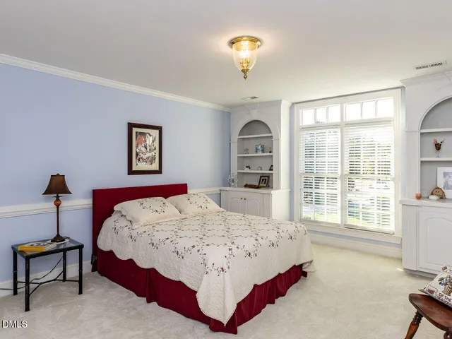 $2,300,000 | 6001 Atkins Farm Court, Raleigh, NC 27606