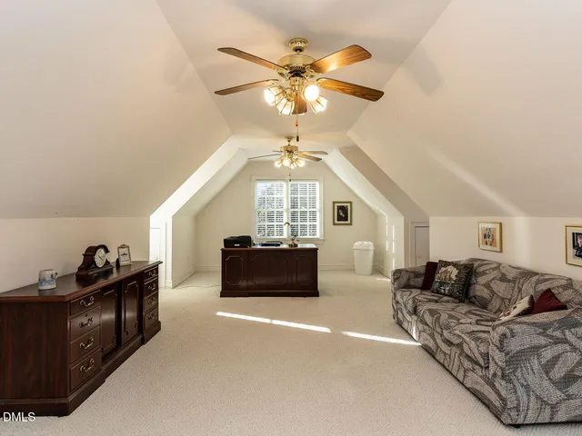 $2,300,000 | 6001 Atkins Farm Court, Raleigh, NC 27606