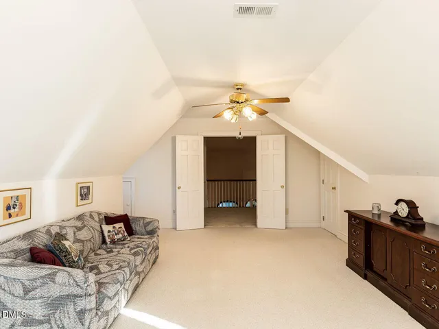 $2,300,000 | 6001 Atkins Farm Court, Raleigh, NC 27606