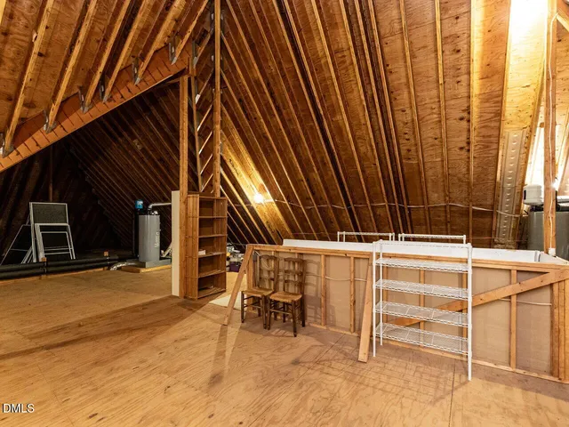 $2,300,000 | 6001 Atkins Farm Court, Raleigh, NC 27606