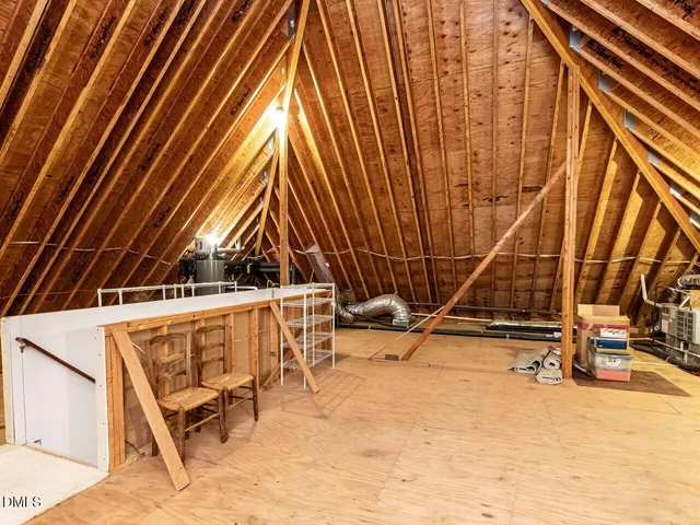 $2,300,000 | 6001 Atkins Farm Court, Raleigh, NC 27606