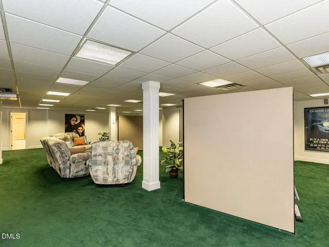 $2,300,000 | 6001 Atkins Farm Court, Raleigh, NC 27606