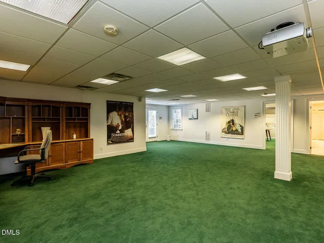 $2,300,000 | 6001 Atkins Farm Court, Raleigh, NC 27606