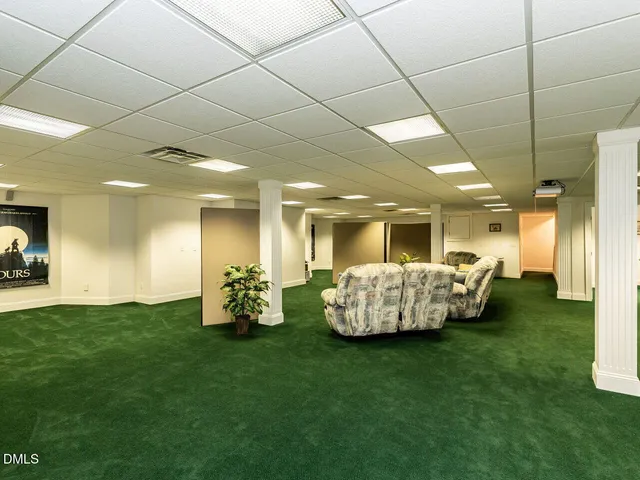 $2,300,000 | 6001 Atkins Farm Court, Raleigh, NC 27606