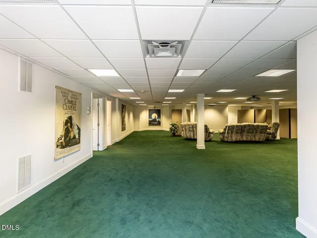 $2,300,000 | 6001 Atkins Farm Court, Raleigh, NC 27606