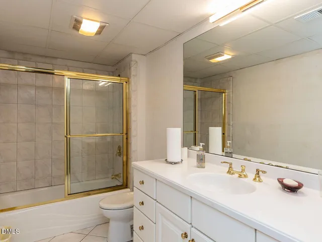 $2,300,000 | 6001 Atkins Farm Court, Raleigh, NC 27606