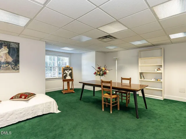 $2,300,000 | 6001 Atkins Farm Court, Raleigh, NC 27606