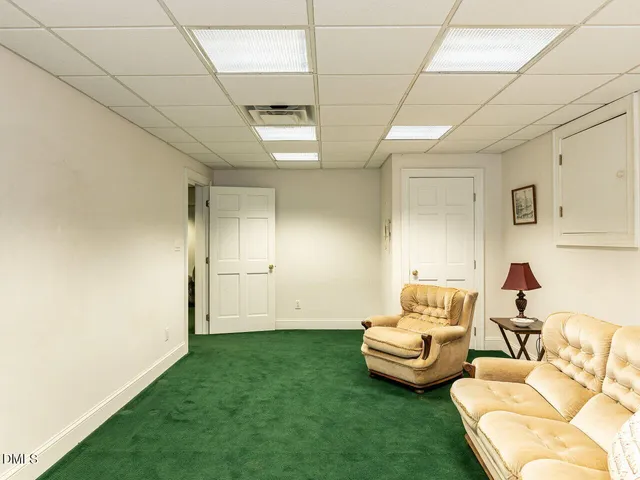 $2,300,000 | 6001 Atkins Farm Court, Raleigh, NC 27606