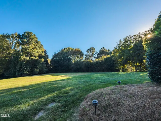 $2,300,000 | 6001 Atkins Farm Court, Raleigh, NC 27606