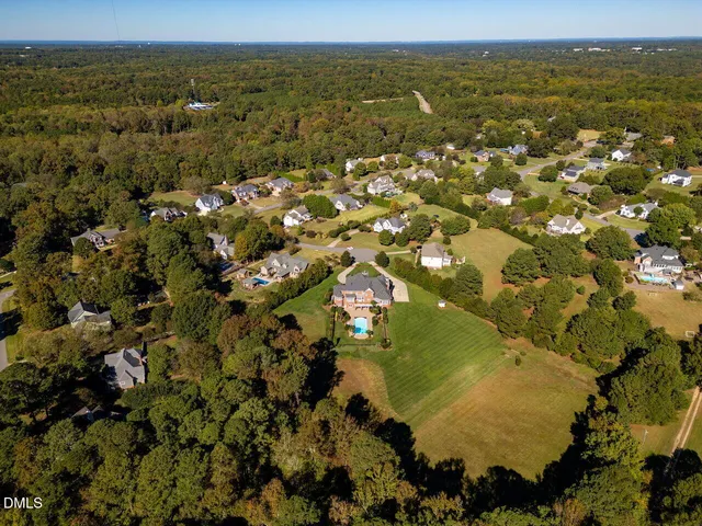 $2,300,000 | 6001 Atkins Farm Court, Raleigh, NC 27606