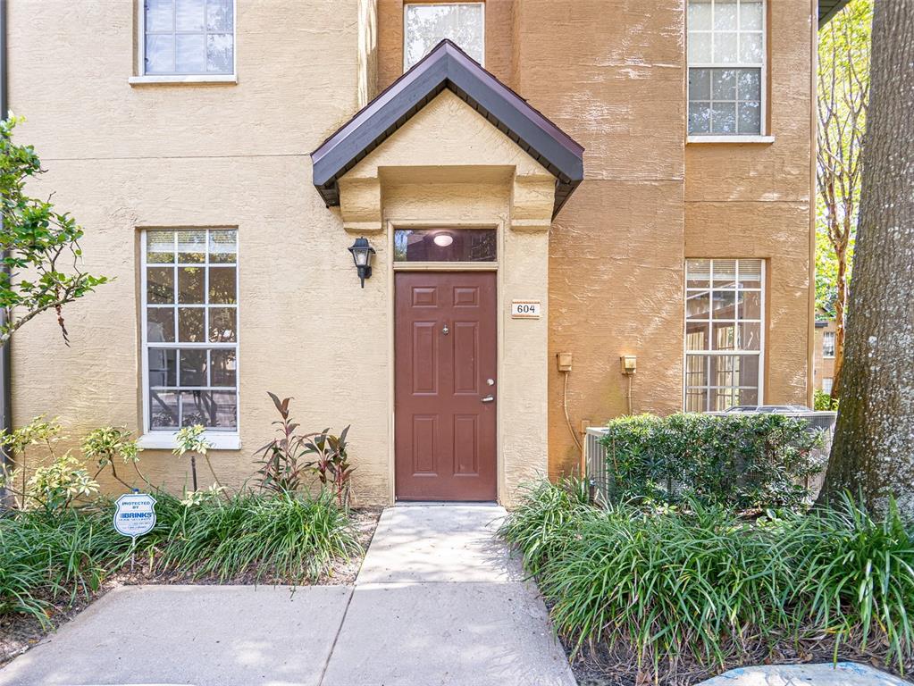 6320 Raleigh Street, Unit 604 Orlando, FL 32835 - Photo 2 of 26