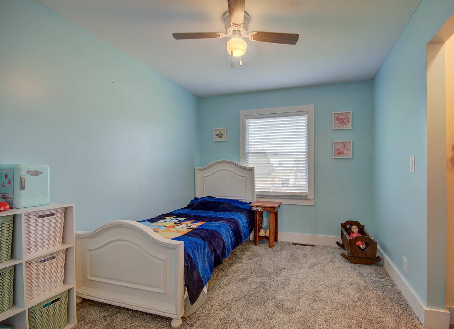 4084 East 2370th Road Sheridan, IL 60551 - Photo 11 of 23 Gallery Image 11