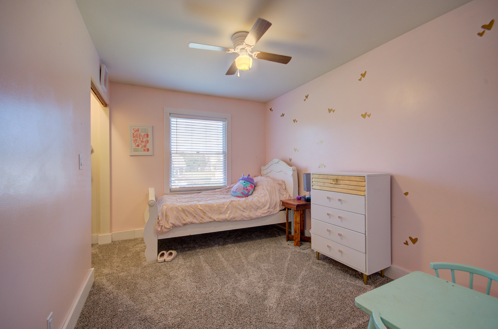 4084 East 2370th Road Sheridan, IL 60551 - Photo 12 of 23 Gallery Image 12