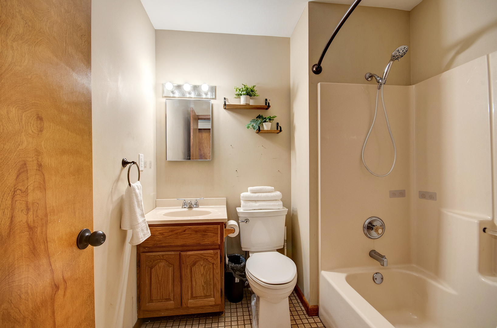 4084 East 2370th Road Sheridan, IL 60551 - Photo 13 of 23 Gallery Image 13