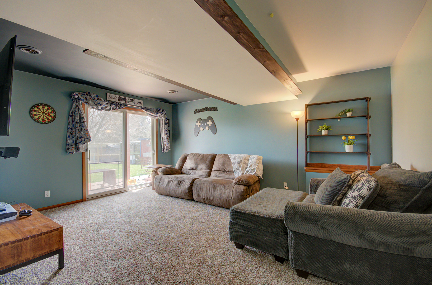 4084 East 2370th Road Sheridan, IL 60551 - Photo 14 of 23 Gallery Image 14
