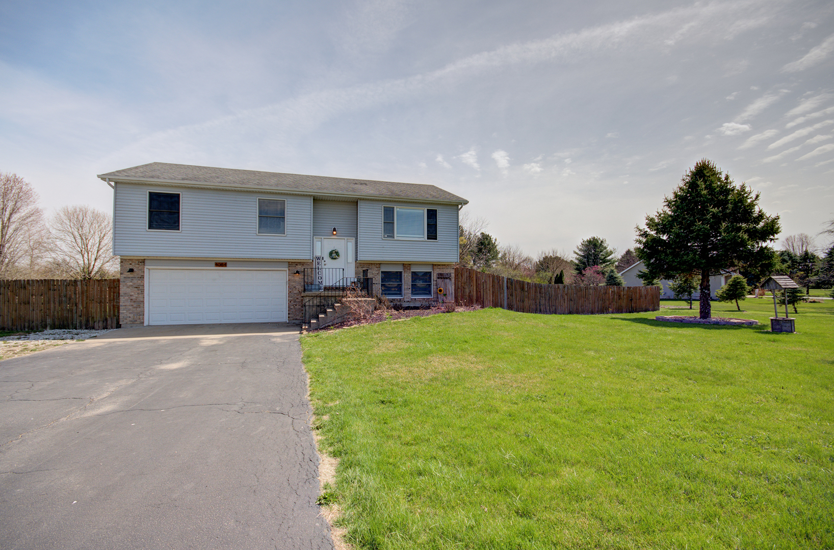 4084 East 2370th Road Sheridan, IL 60551 - Photo 22 of 23 Gallery Image 22