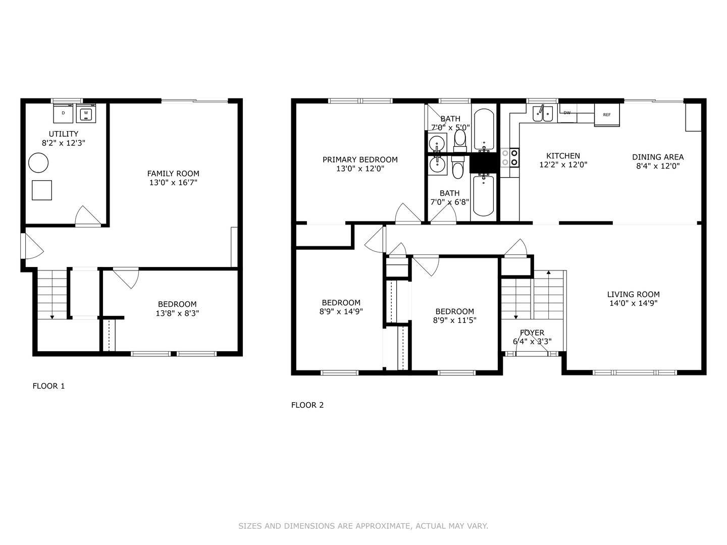 4084 East 2370th Road Sheridan, IL 60551 - Photo 23 of 23 Gallery Image 23