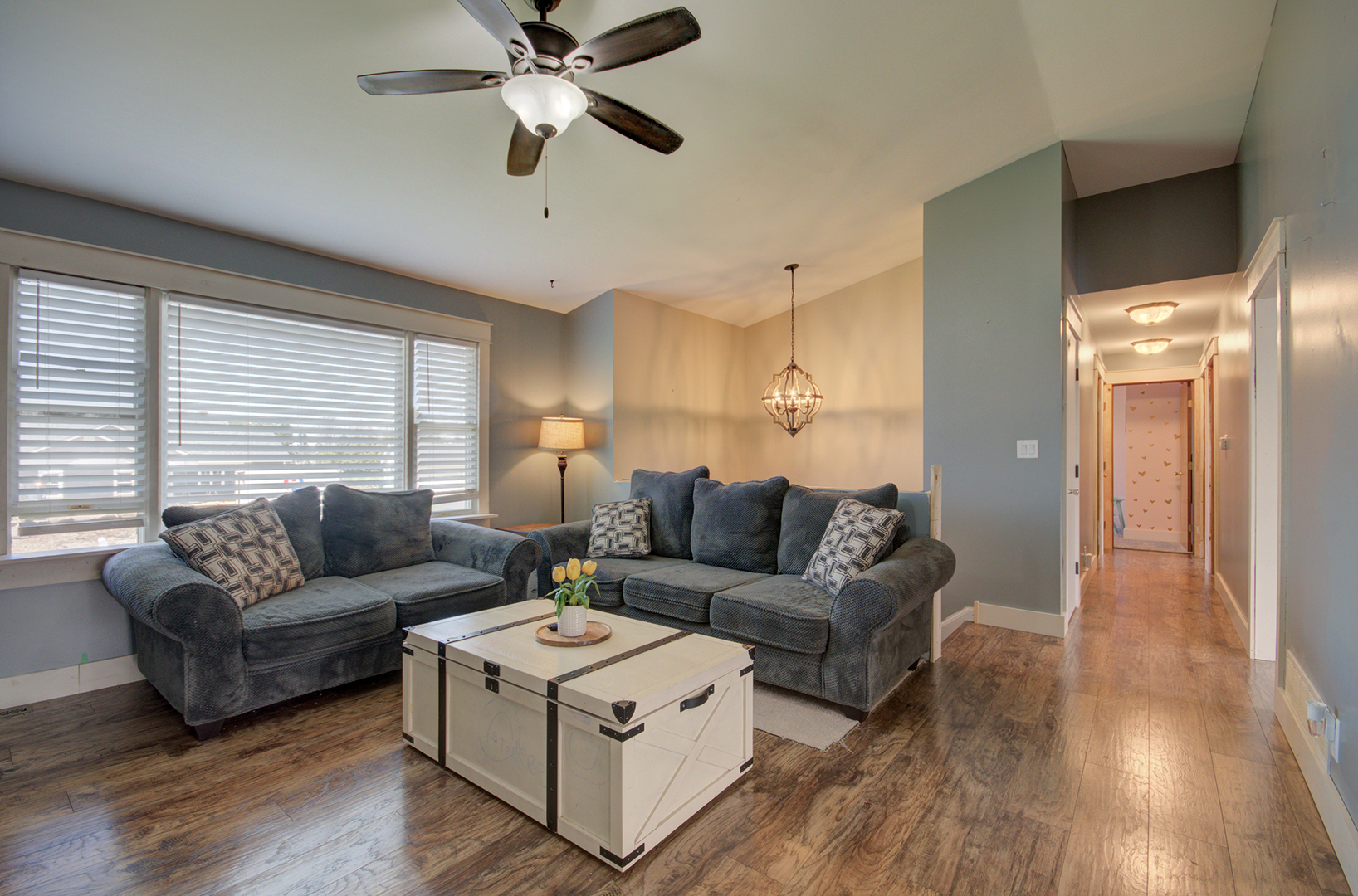 4084 East 2370th Road Sheridan, IL 60551 - Photo 3 of 23 Gallery Image 3