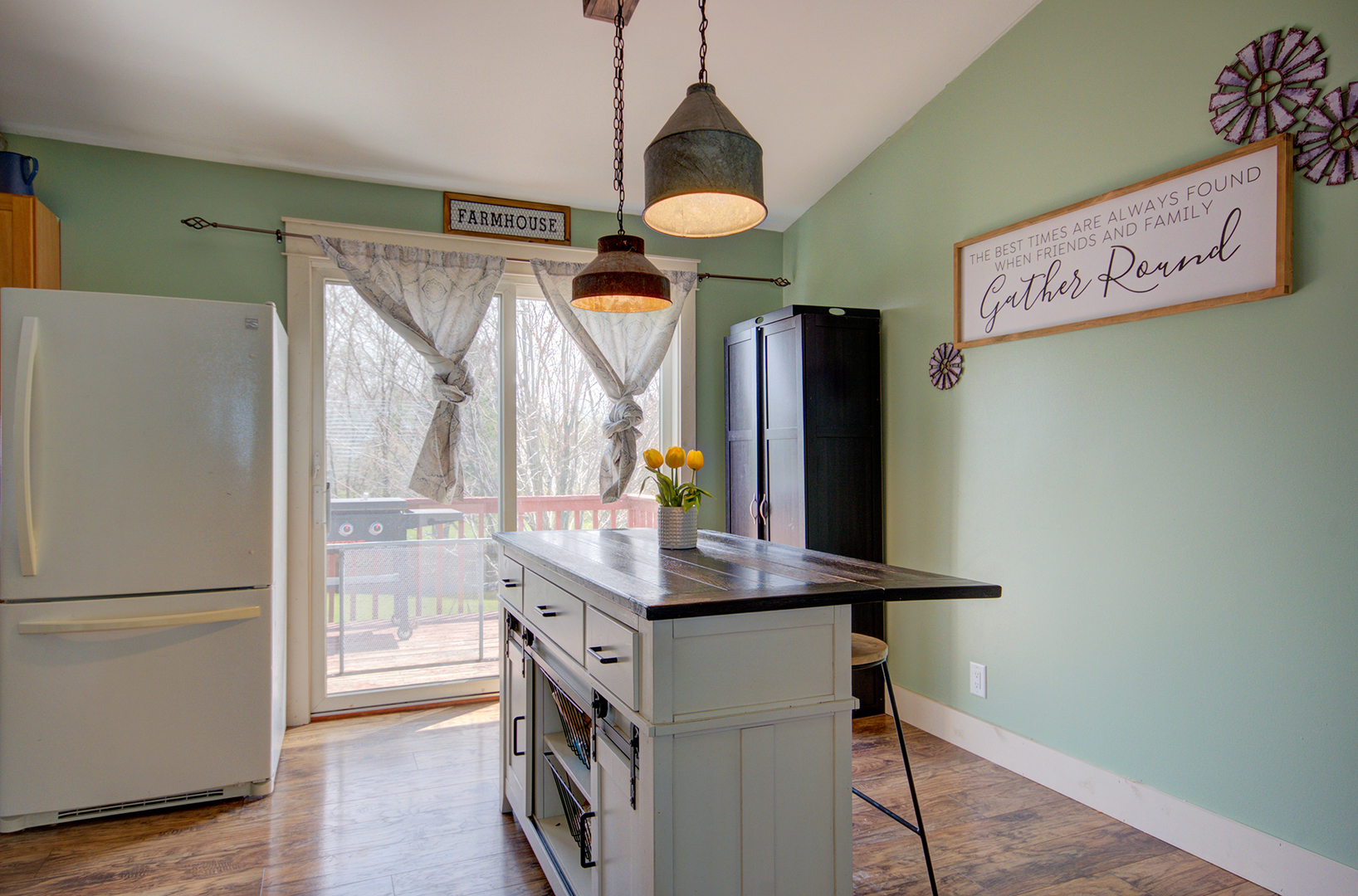 4084 East 2370th Road Sheridan, IL 60551 - Photo 5 of 23 Gallery Image 5