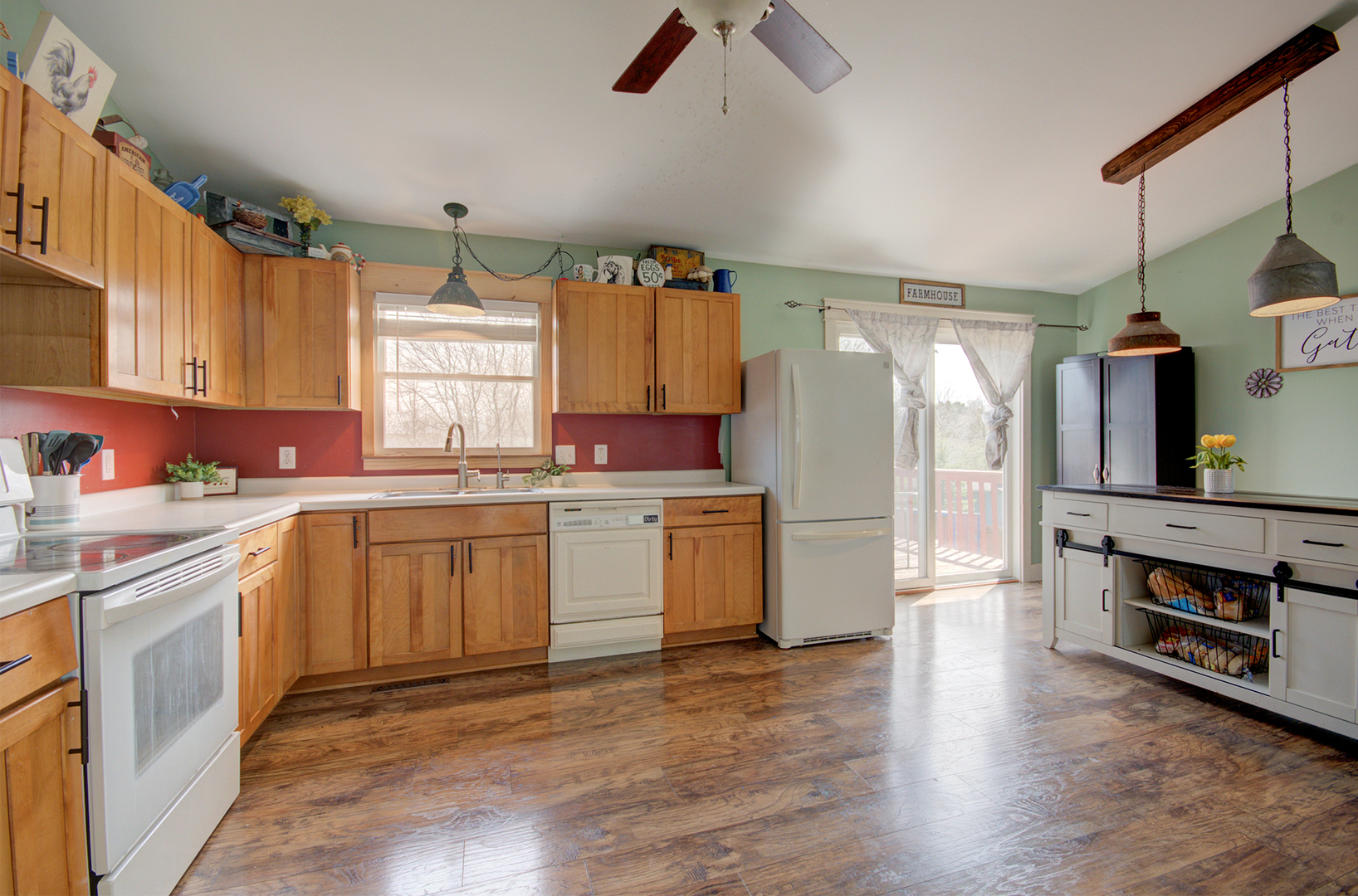 4084 East 2370th Road Sheridan, IL 60551 - Photo 7 of 23 Gallery Image 7