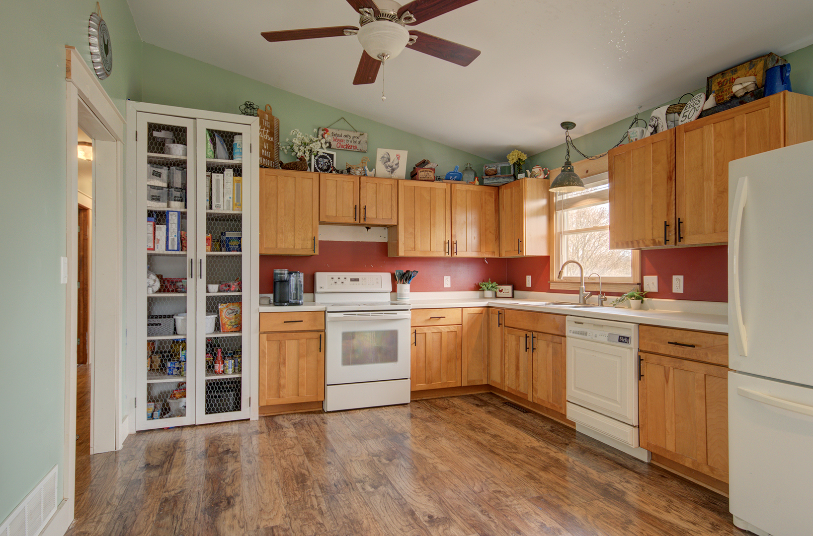 4084 East 2370th Road Sheridan, IL 60551 - Photo 8 of 23 Gallery Image 8