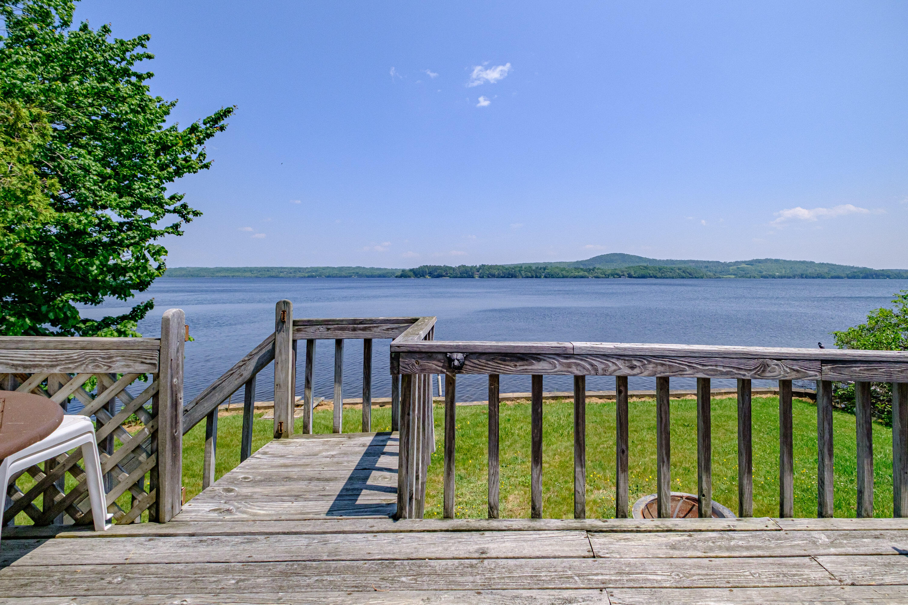 4 Hot Dog Road Greene, ME 04236 - Photo 68 of 72 20250612gp-62069