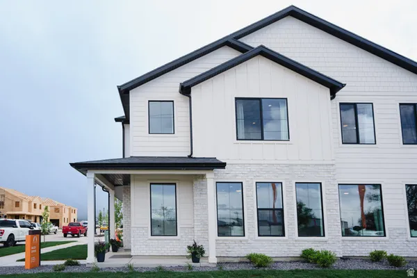 $432,500 | 938 South 320th E Spanish Fork East, Unit 197, Spanish Fork, UT 84660
