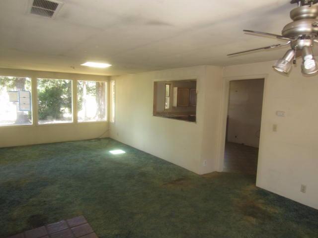 4631 Jerome Prairie Road Grants Pass, OR 97527 - Photo 12 of 19 Additional Photo