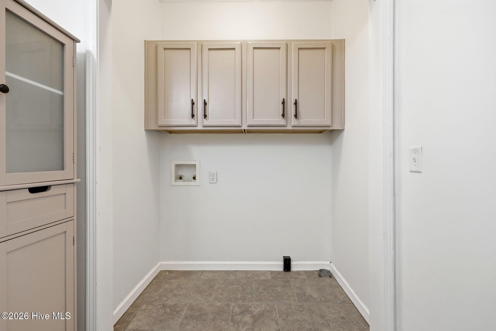 1150 Morganton Road Pinehurst, NC 28374 - Photo 26 of 57