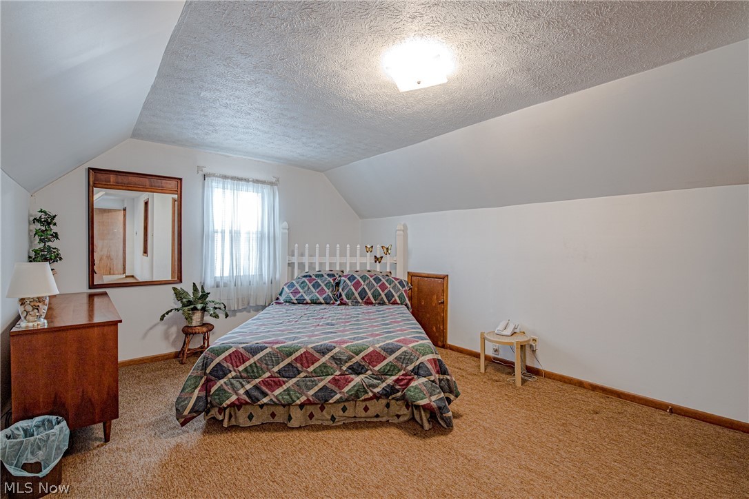 5376 Turney Road Cleveland, OH 44125 - Photo 18 of 28 Gallery Image 18