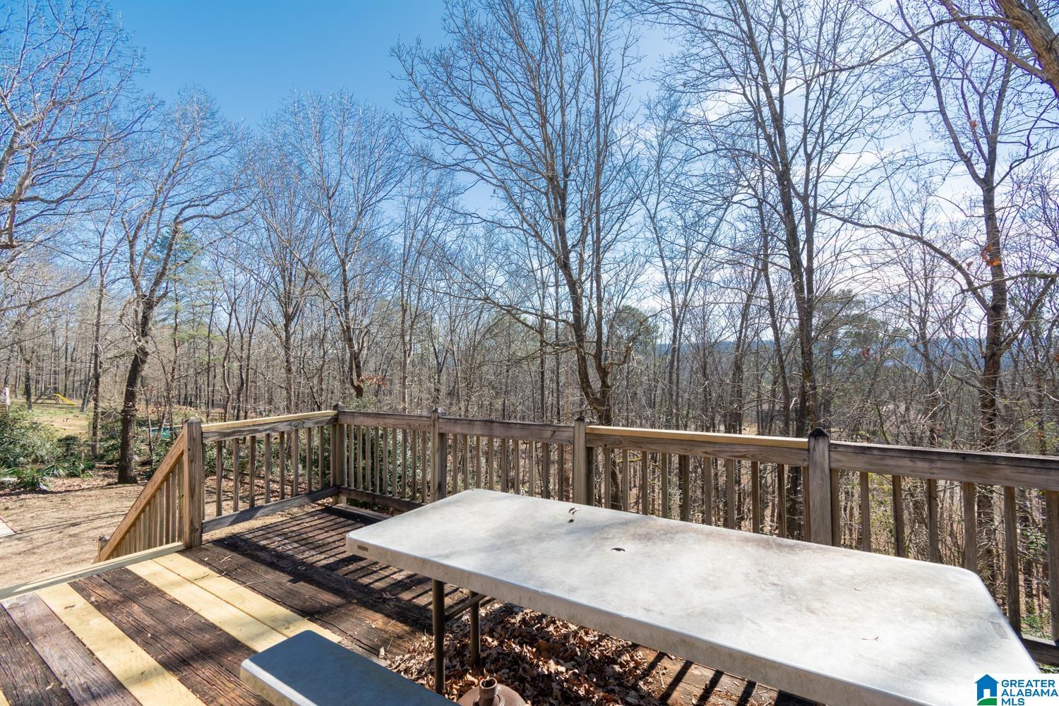 289 Highgate Hill Pelham, AL 35124 - Photo 26 of 30