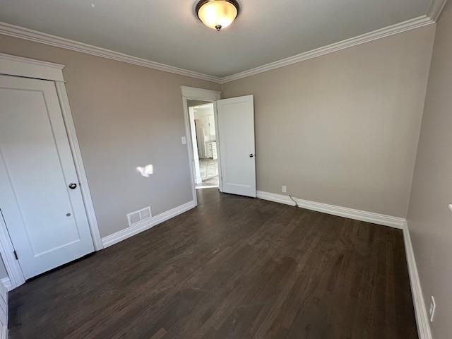 205 Gale Street Rock Springs, WY 82901 - Photo 11 of 19