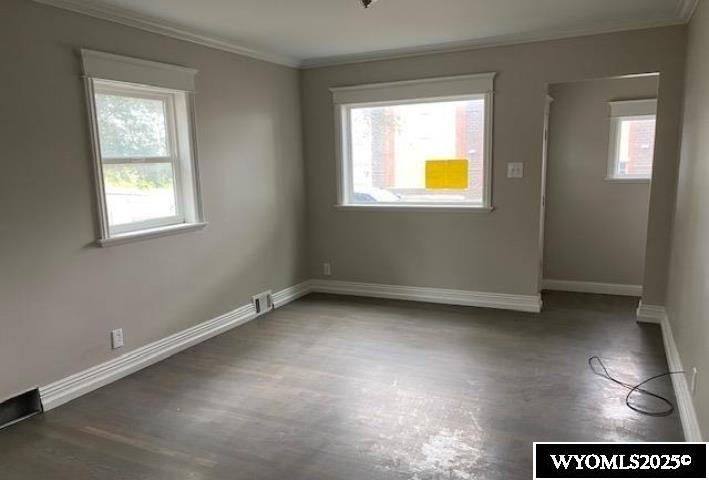 205 Gale Street Rock Springs, WY 82901 - Photo 12 of 19