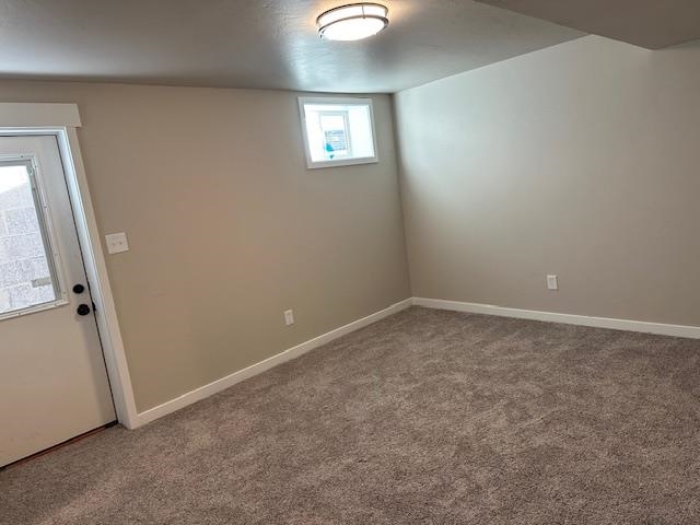 205 Gale Street Rock Springs, WY 82901 - Photo 14 of 19