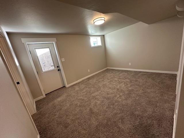 205 Gale Street Rock Springs, WY 82901 - Photo 15 of 19