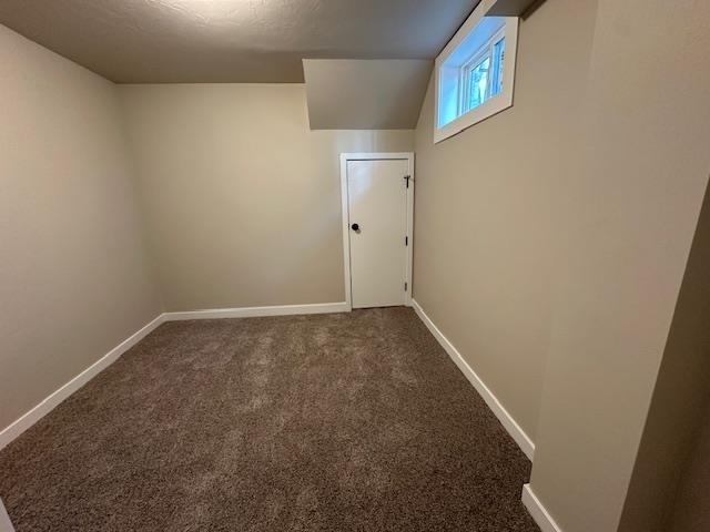 205 Gale Street Rock Springs, WY 82901 - Photo 17 of 19