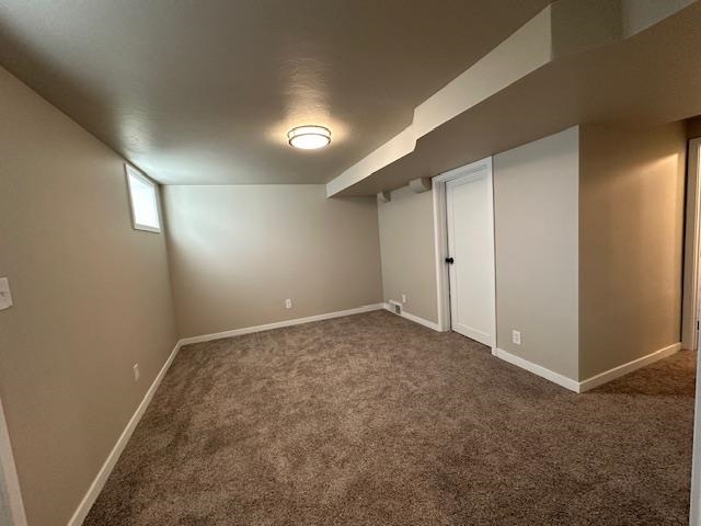 205 Gale Street Rock Springs, WY 82901 - Photo 18 of 19