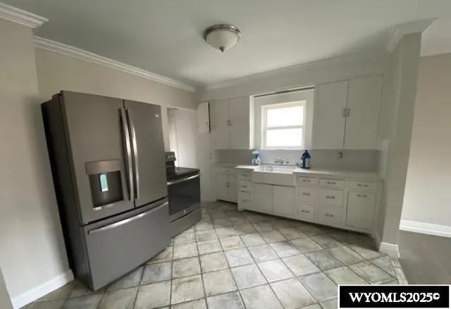 $275,000 | 205 Gale Street, Rock Springs, WY 82901