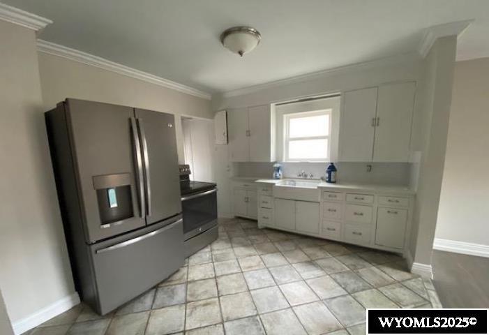 205 Gale Street Rock Springs, WY 82901 - Photo 5 of 19