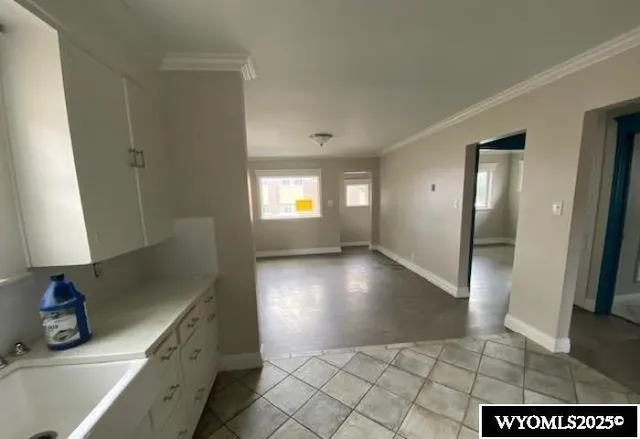 $275,000 | 205 Gale Street, Rock Springs, WY 82901