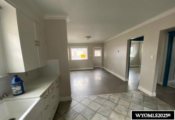 205 Gale Street Rock Springs, WY 82901 - Photo 6 of 19