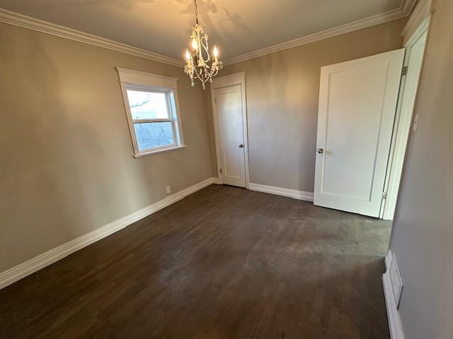 205 Gale Street Rock Springs, WY 82901 - Photo 7 of 19